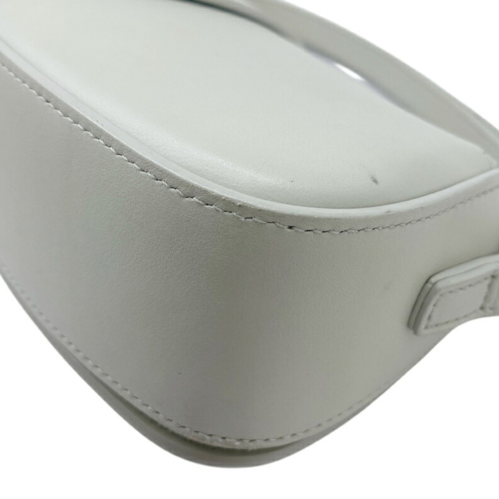 CELINE Gray Bag - Picture 9 of 16